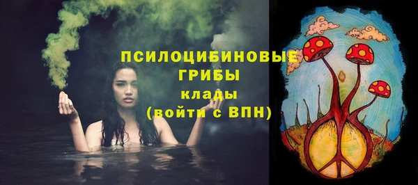 ешки Беломорск