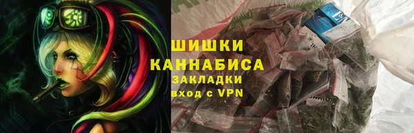 spice Березники