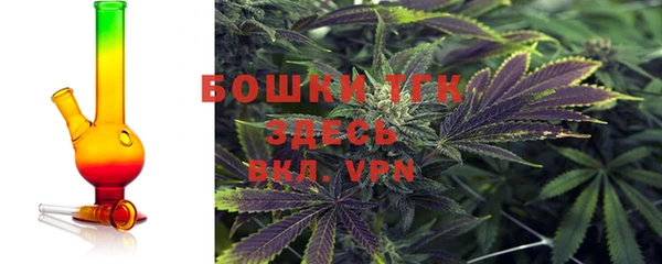 прущие крисы Белокуриха
