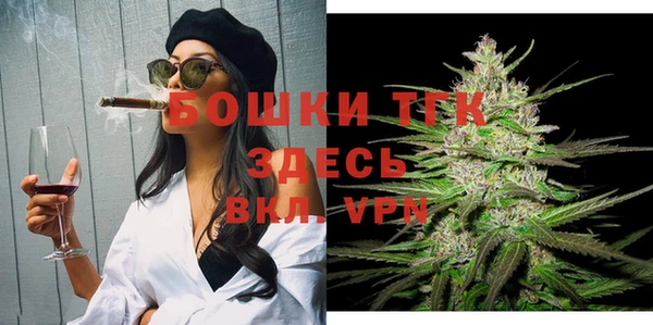 прущие крисы Белокуриха